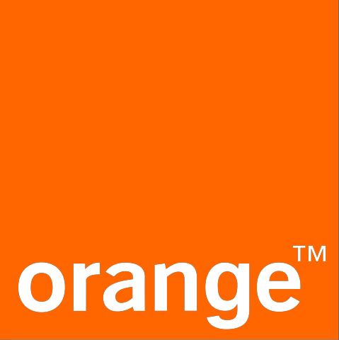 Opinie o Orange